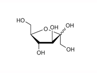 Megazyme® D-フルクトース標準液（6 g/L） AS-DFRUC