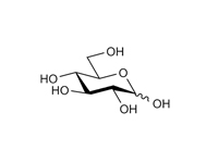 Megazyme® D-グルコース標準液（6 g/L）AS-DGLUC