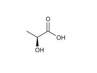 Megazyme® L-乳酸標準液 AS-LATE