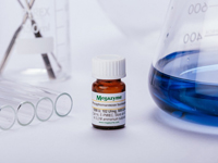 Megazyme® ホスホマンノースイソメラーゼ（Escherichia coli 由来） E-PMIEC