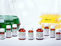 Megazyme® 利用可能炭水化物／総食物繊維測定キット K-ACHDF