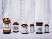 Megazyme® β-アミラーゼ活性測定キット（Betamyl-3法） K-BETA3