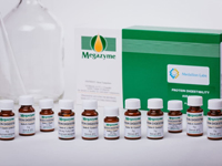 Megazyme® タンパク質消化性測定キット K-PDCAAS