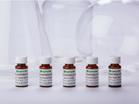 Megazyme® 難消化性澱粉測定用標準品キット K-RSTCL