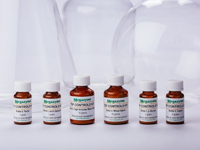 Megazyme® 食物繊維測定用標準品キット K-TDFC