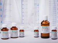 Megazyme® D-キシロース測定キット K-XYLOSE