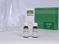 Megazyme® キシラナーゼ活性測定キット（K-XylX6法） K-XylX6-2V