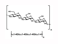 Megazyme® アミロース（馬鈴薯由来） P-AMYL